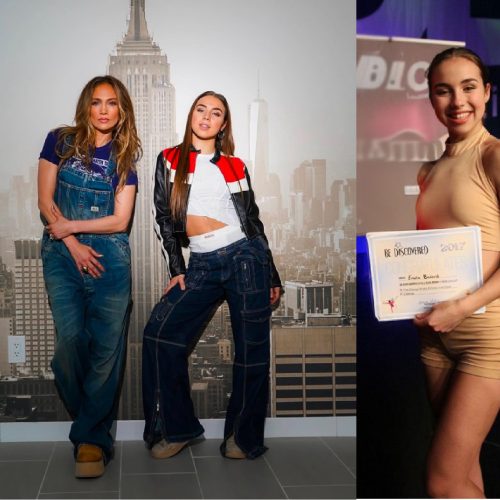 scholarship winners-11